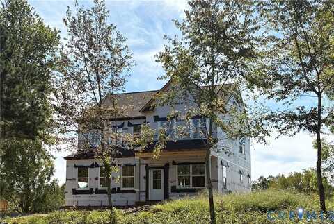 1800 Timberline Dr, Farmville, VA 23901