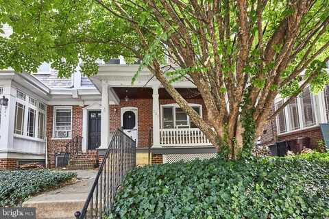 709 W 19TH ST #3, WILMINGTON, DE 19802