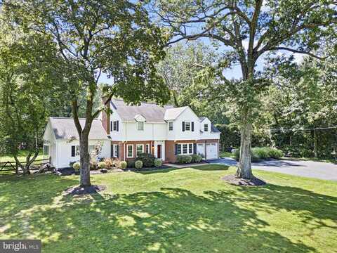 1808 SHIPLEY RD, WILMINGTON, DE 19803