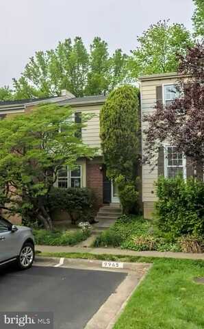 9963 LONGFORD CT, VIENNA, VA 22181