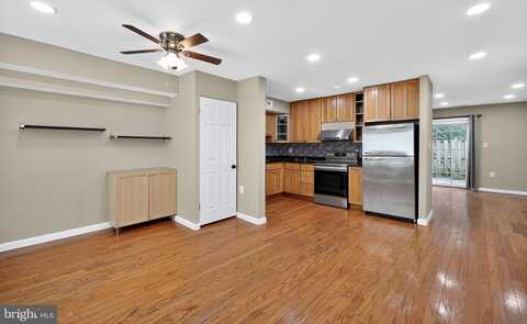 680 AZALEA DR, ROCKVILLE, MD 20850