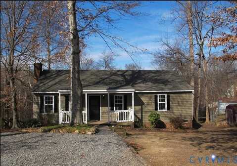 5112 Twelveoaks Rd, Midlothian, VA 23112