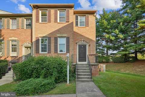 7213 SWANSONG WAY, BETHESDA, MD 20817