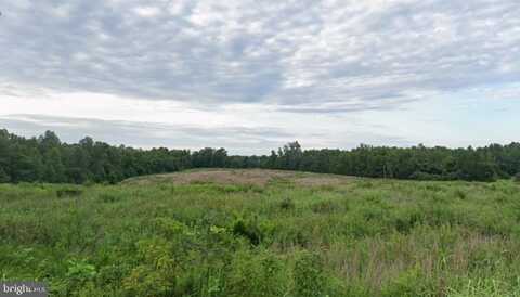 LOT 1 LEVI, GREEN BAY, VA 23942