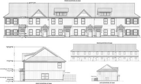 197-198 Beech Ave, Danville, VA 24541