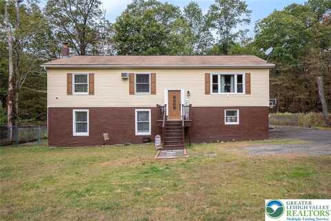 84 Lenape Drive, East Stroudsburg, PA 18302