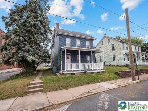 2030 Hanover Avenue, Allentown, PA 18109