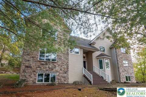 205 Osprey Way, East Stroudsburg, PA 18302