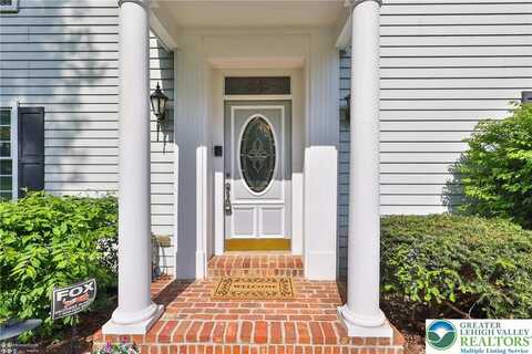 1551 Wethersfield Drive, White Hall, PA 18104