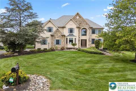 3217 Burnham Court, Shamokin, PA 18034