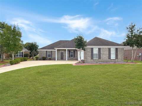 8920 Alderwood Way, Montgomery, AL 36117