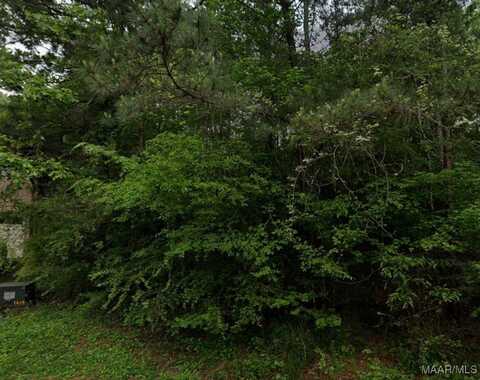 Oak Lane unit: 3, Childersburg, AL 35044
