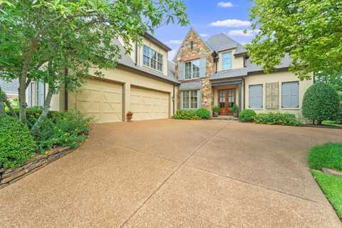 3206 N AVENEL, Unincorporated, TN 38125