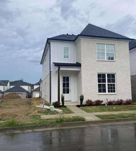 10160 STERLING RIDGE, Cordova, TN 38016
