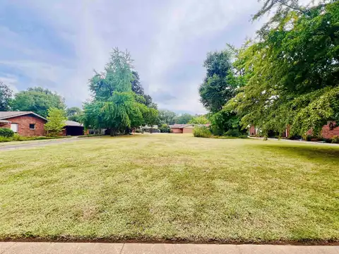 4305 HAVERHILL, Memphis, TN 38111
