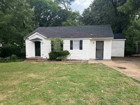 1992 DRIFTWOOD, Memphis, TN 38127
