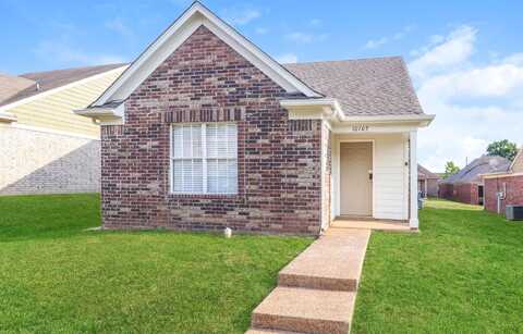 10103 NOLTON, Cordova, TN 38016