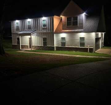 56 S SANGA, Memphis, TN 38018