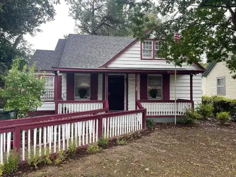 2763 FIZER, Memphis, TN 38114
