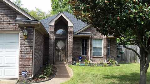 6965 DEBRA, Memphis, TN 38133