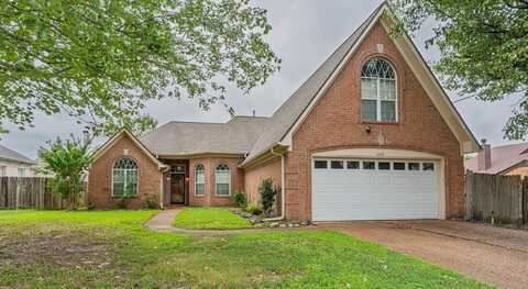 1533 SISKIN, Cordova, TN 38016