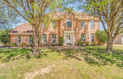 12260 AFTON, Arlington, TN 38002