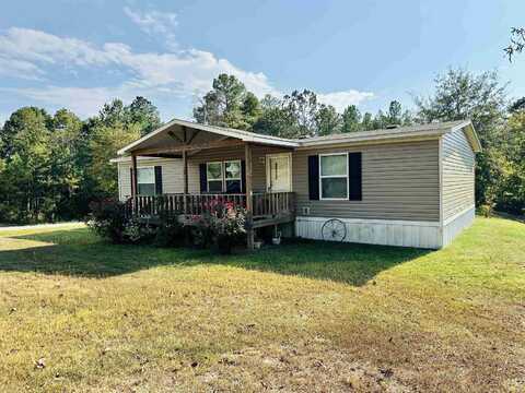 720 DANCER, Selmer, TN 38375