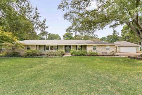 3589 BROADWAY, Bartlett, TN 38135