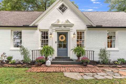 3786 POPLAR, Memphis, TN 38111