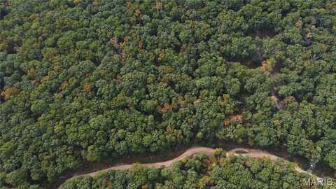 0 Singer Trail 3.71+/-ac, Potosi, MO 63664