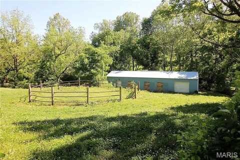 22125 Teak Lane, Saint Robert, MO 65584