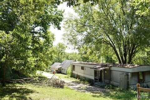 22123 Teak Lane, Saint Robert, MO 65584