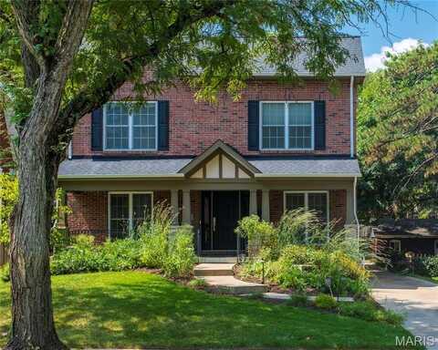 525 N Central Avenue, Saint Louis, MO 63130