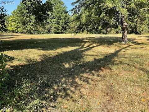 N/A Rose, Montgomery City, MO 63361