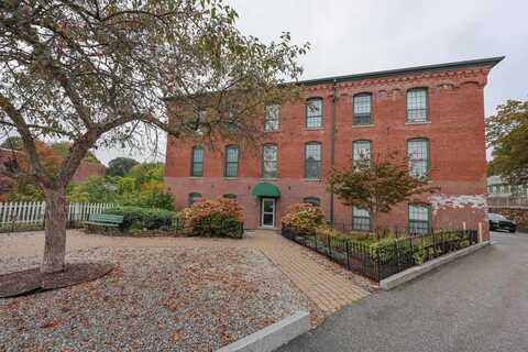 100 Main Street, Pembroke, NH 03275