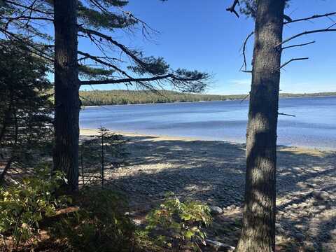 40 Jesses Beach Way Way, Ellsworth, ME 04605