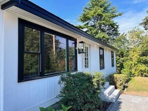 354 Pool Street, Biddeford, ME 04005