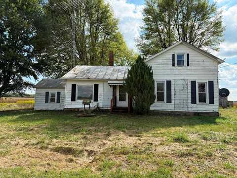 5997 US Highway 224, Attica, OH 44807