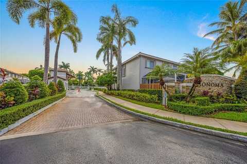 5625 NW 112th Path, Doral, FL 33178