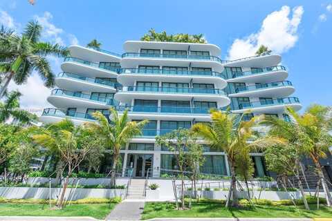 9901 W BAY HARBOR DR, Bay Harbor Islands, FL 33154