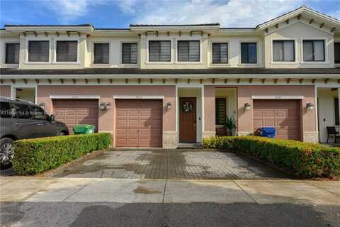 12753 SW 131st Ter, Miami, FL 33186