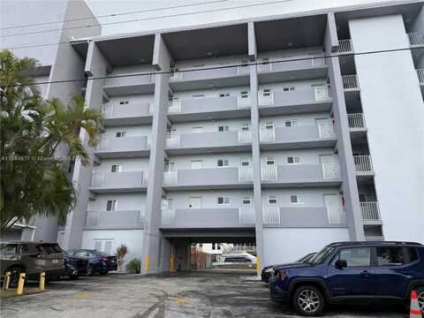 3626 NE 168th St, North Miami Beach, FL 33160