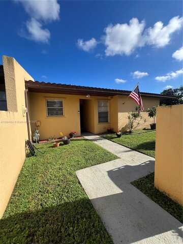 14801 SW 87th Ter, Miami, FL 33193