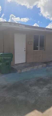 2591 Superior St, Opa Locka, FL 33054