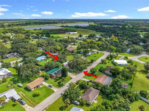 4006 Beaumont Lane, Labelle, FL 33935