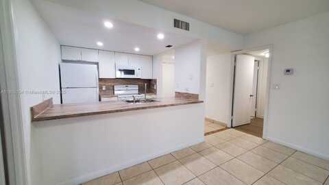 undefined, Doral, FL 33166