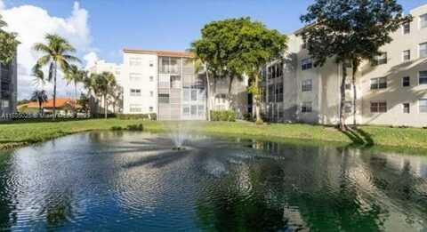 1820 SW 81st Ave, North Lauderdale, FL 33068