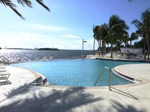 undefined, Miami, FL 33138