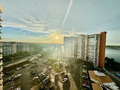 1351 NE Miami Gardens Dr, Miami, FL 33179