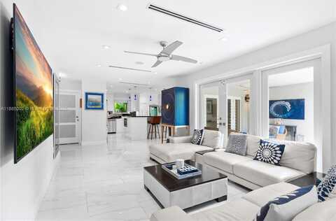 1218 Asturia Ave, Coral Gables, FL 33134